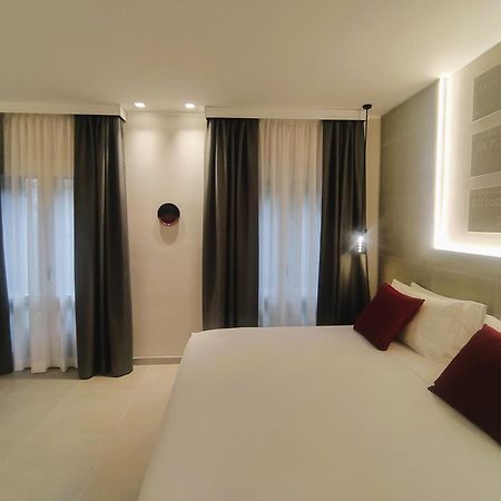 Su Coru 2 Appartement Cagliari Buitenkant foto