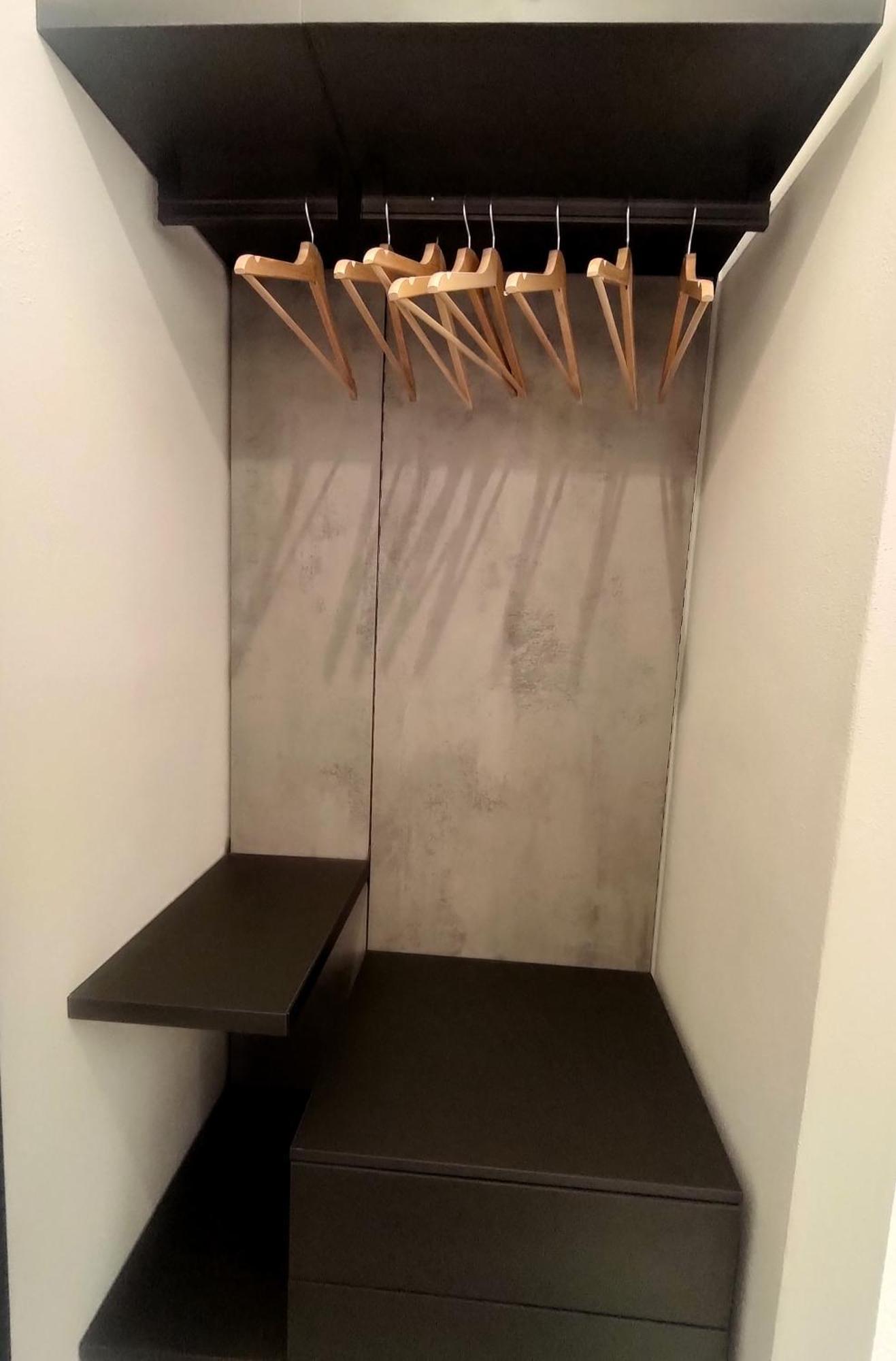 Su Coru 2 Appartement Cagliari Buitenkant foto
