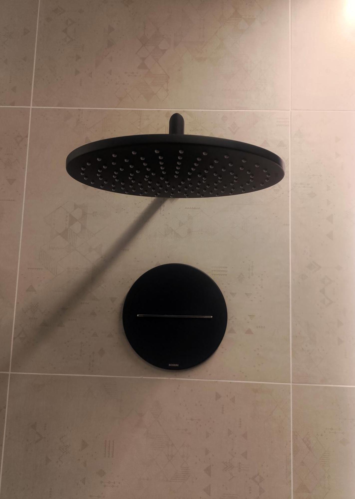 Su Coru 2 Appartement Cagliari Buitenkant foto