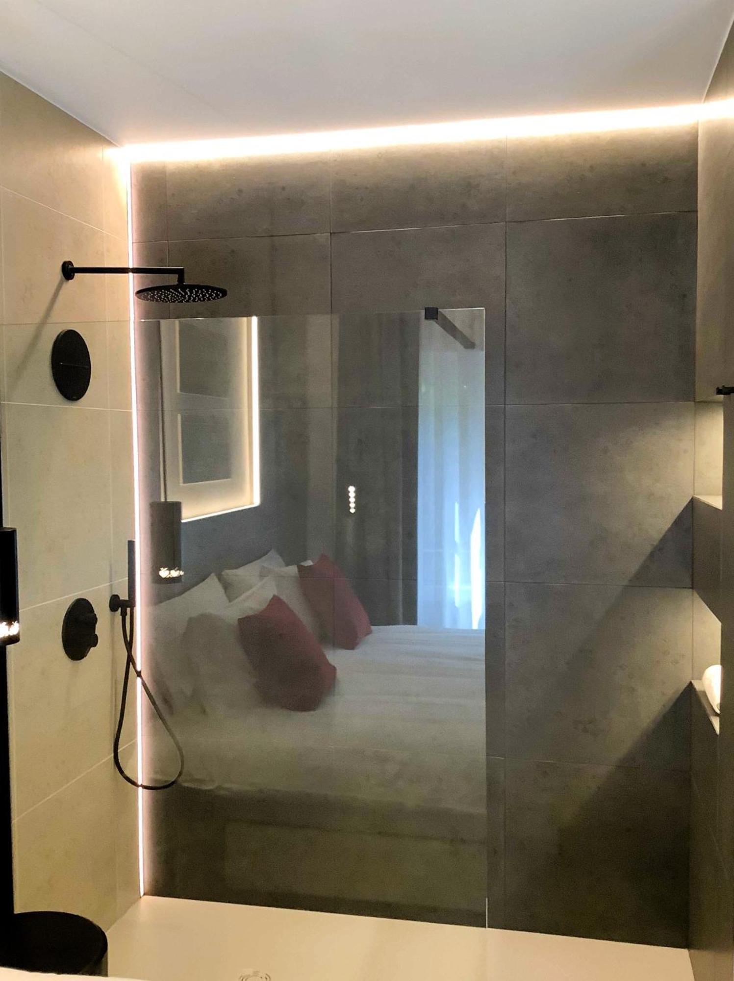 Su Coru 2 Appartement Cagliari Buitenkant foto